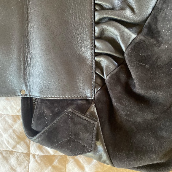 Fendi Borsa Pochette To You Hobo Bag - Picture 8 of 11